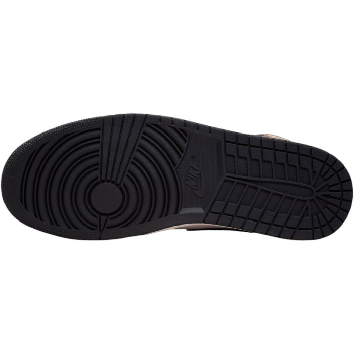 Jordan Air Jordan 1 Mid - DQ8426-007 [5]