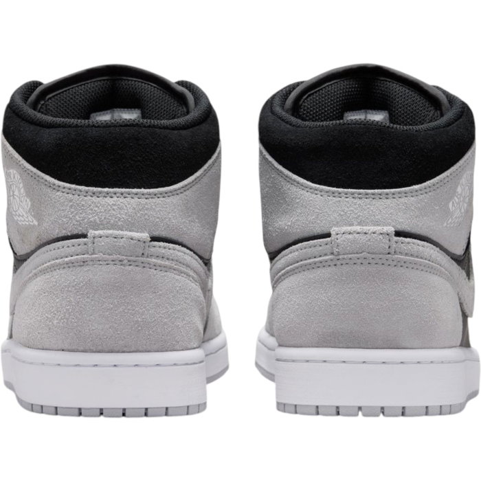 Jordan Air Jordan 1 Mid - DQ8426-008 [6]