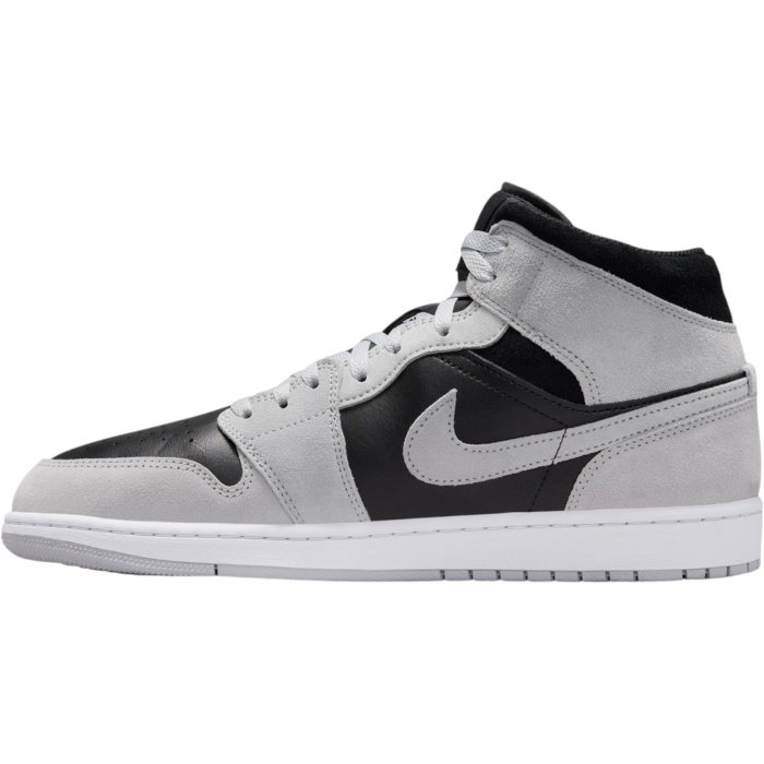 Jordan Air Jordan 1 Mid - DQ8426-008 [2]