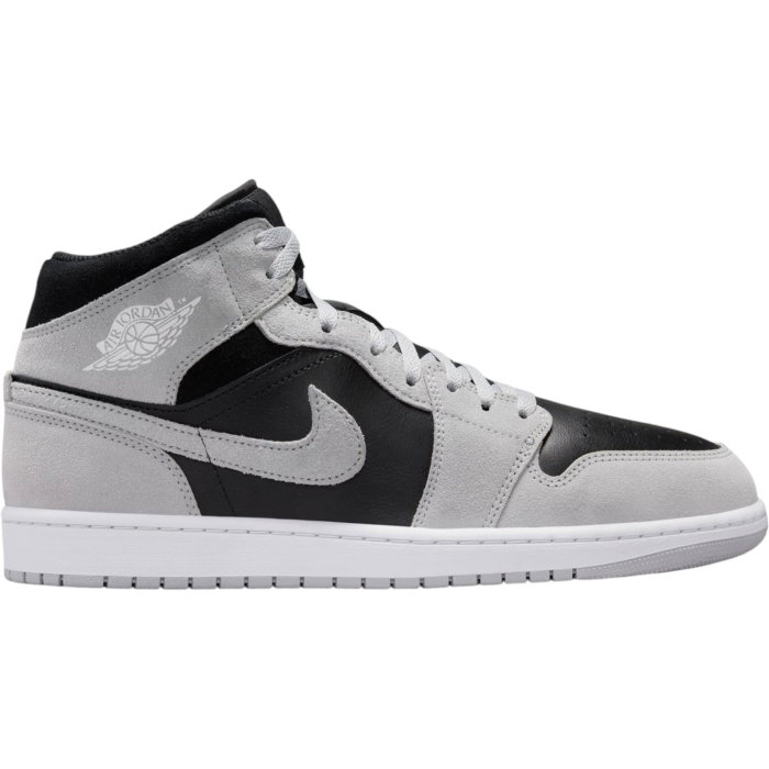 Jordan Air Jordan 1 Mid - DQ8426-008 [1]