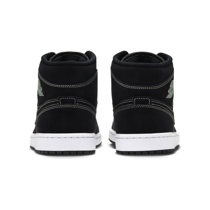 Jordan Air Jordan 1 Mid - DQ8426-009 [6]