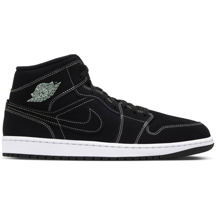 Jordan Air Jordan 1 Mid - DQ8426-009 [1]