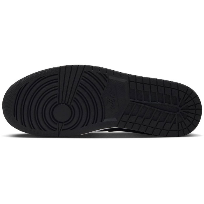 Jordan Air Jordan 1 Mid - DQ8426-009 [5]
