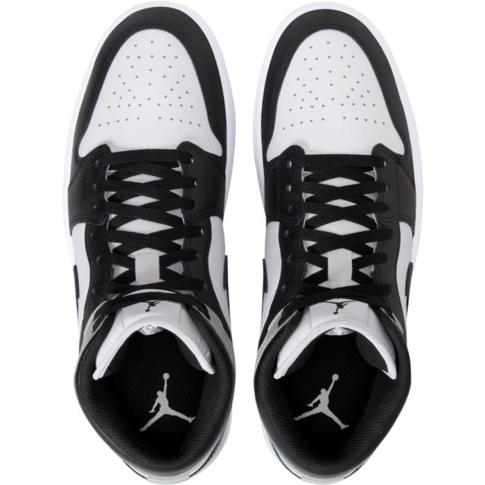 Jordan Air Jordan 1 Mid - DQ8426-101 [3]