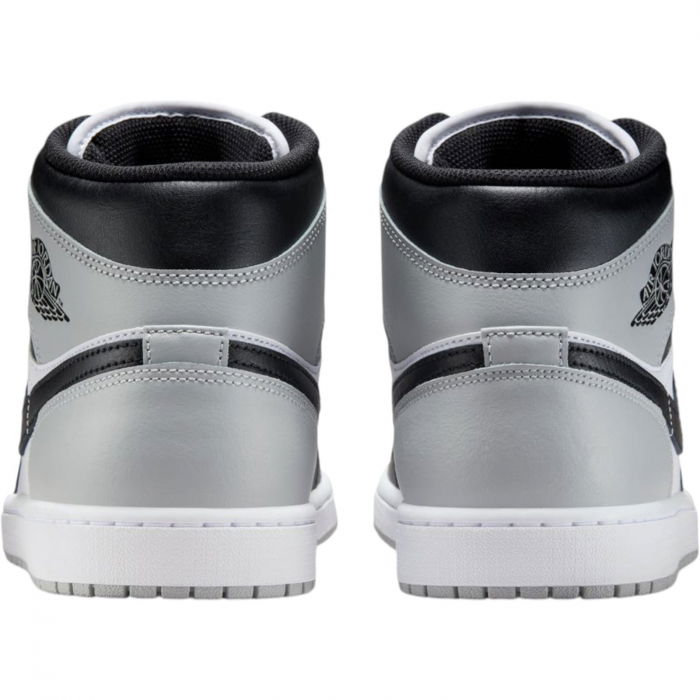 Jordan Air Jordan 1 Mid - DQ8426-101 [6]