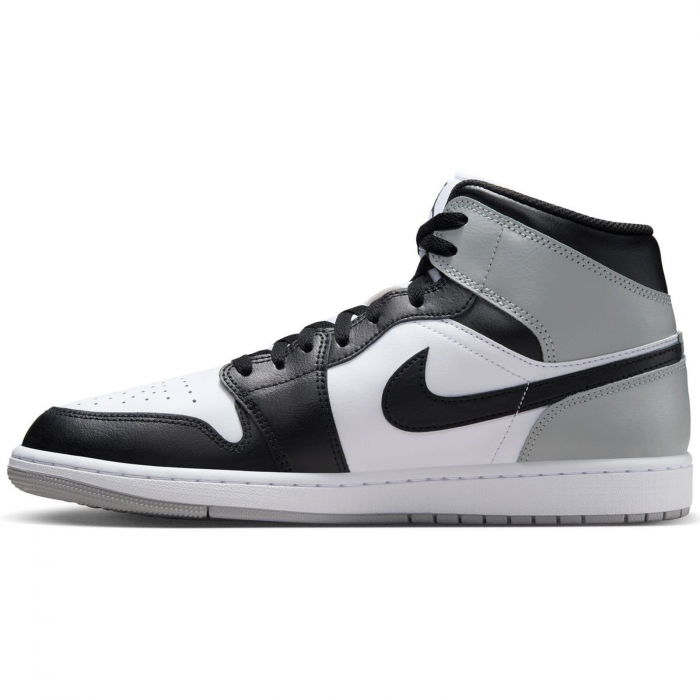 Jordan Air Jordan 1 Mid - DQ8426-101 [2]