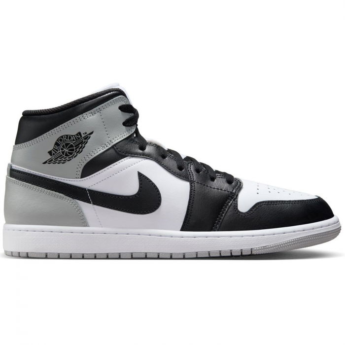 Jordan Air Jordan 1 Mid - DQ8426-101 [1]