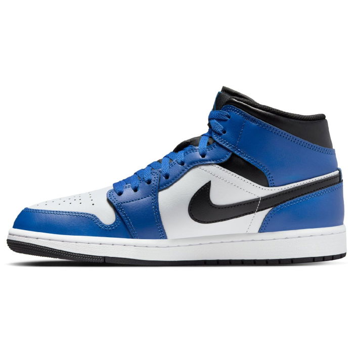 Jordan Air Jordan 1 Mid - DQ8426-402 [2]