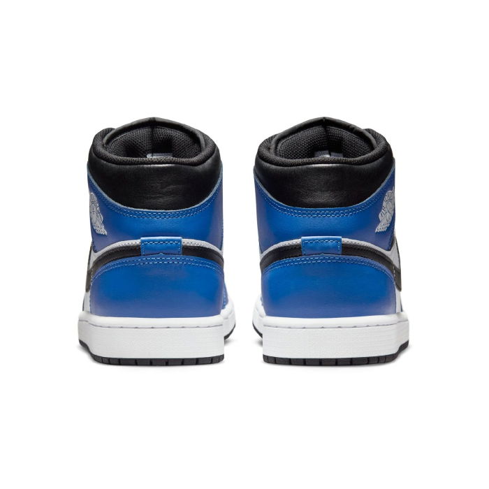 Jordan Air Jordan 1 Mid - DQ8426-402 [6]