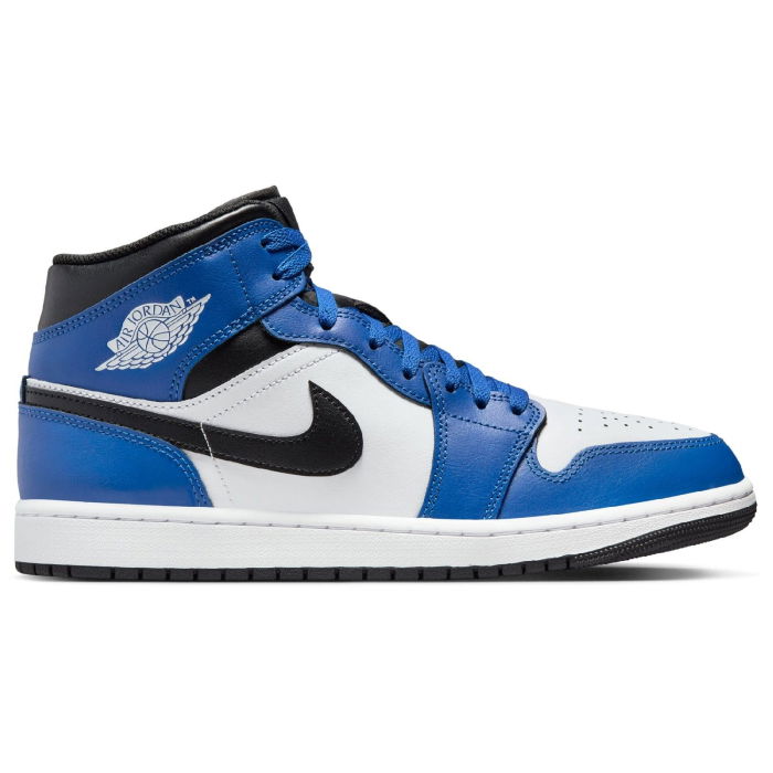 Jordan Air Jordan 1 Mid - DQ8426-402 [1]