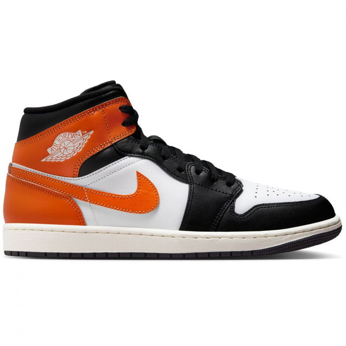 Jordan Air Jordan 1 Mid - DQ8426-801 [1]