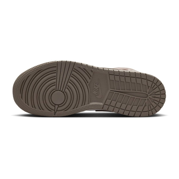 Jordan Air Jordan 1 Mid GS - DQ8423-003 [5]