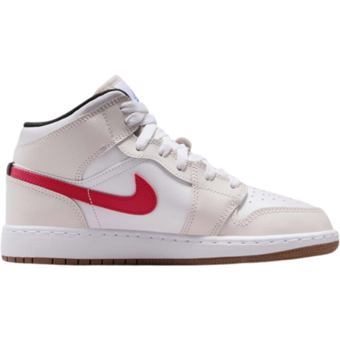 Jordan Air Jordan 1 Mid GS - DQ8423-004 [1]