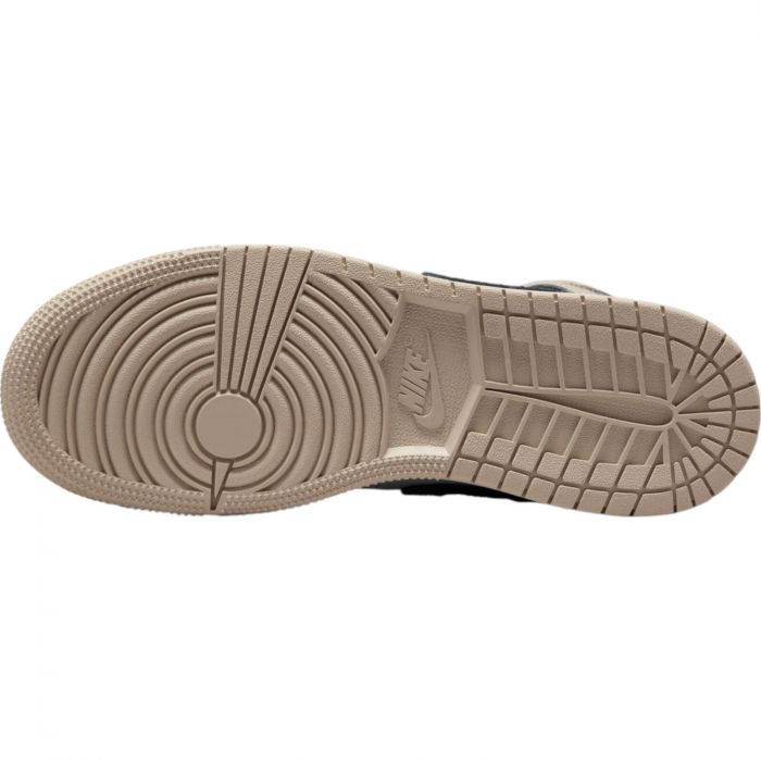 Jordan Air Jordan 1 Mid GS - DQ8423-153 [5]