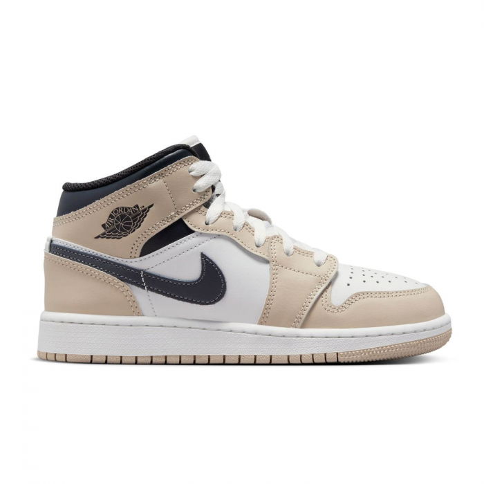 Jordan Air Jordan 1 Mid GS - DQ8423-153 [1]