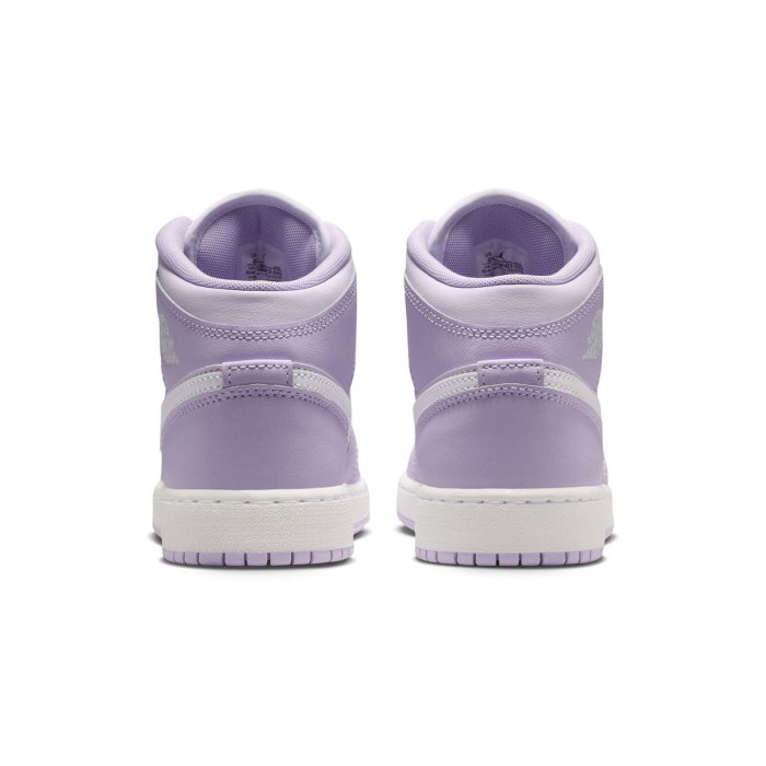 Jordan Air Jordan 1 Mid GS - DQ8423-502 [6]
