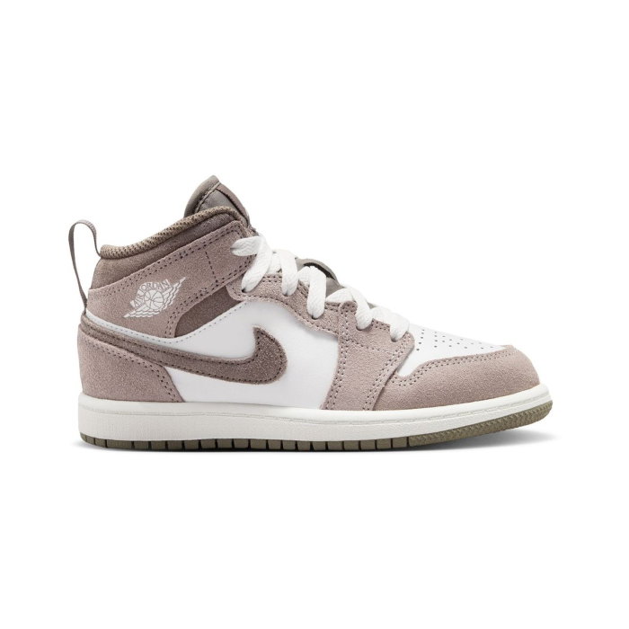 Jordan Air Jordan 1 Mid PS - DQ8424-003 [1]