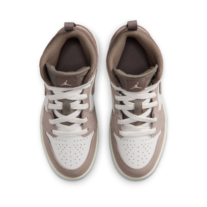 Jordan Air Jordan 1 Mid PS - DQ8424-003 [3]