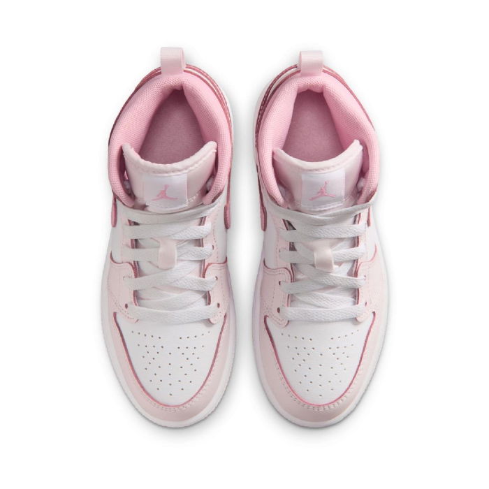 Jordan Air Jordan 1 Mid PS - DQ8424-600 [3]