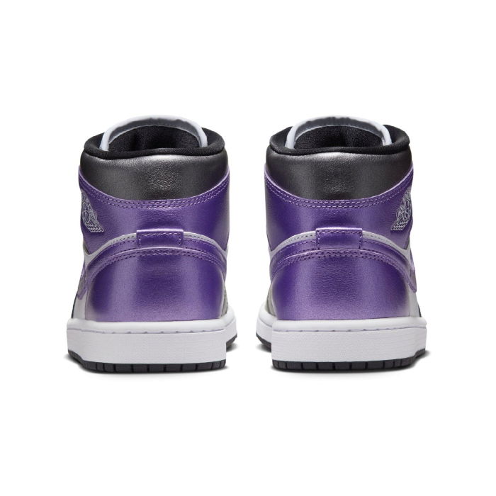 Jordan Air Jordan 1 Mid SE - HJ5911-105 [6]