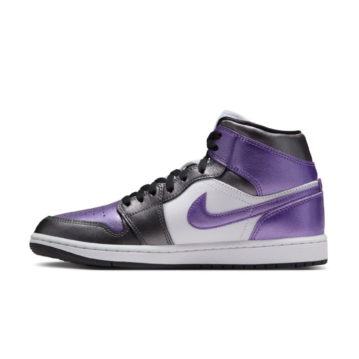 Jordan Air Jordan 1 Mid SE - HJ5911-105 [2]