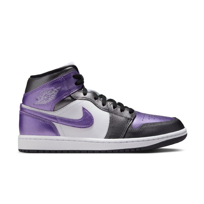 Jordan Air Jordan 1 Mid SE - HJ5911-105 [1]