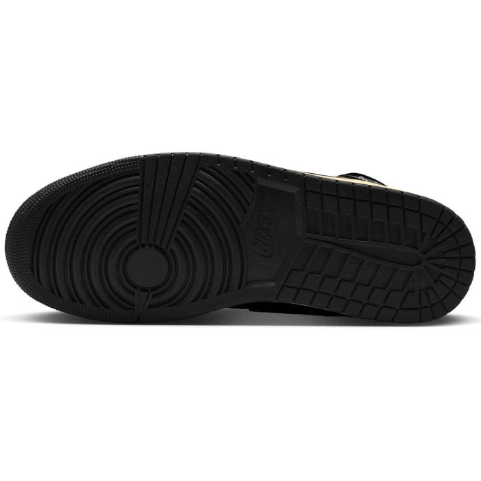 Jordan Air Jordan 1 Mid SE - IB7110-002 [5]