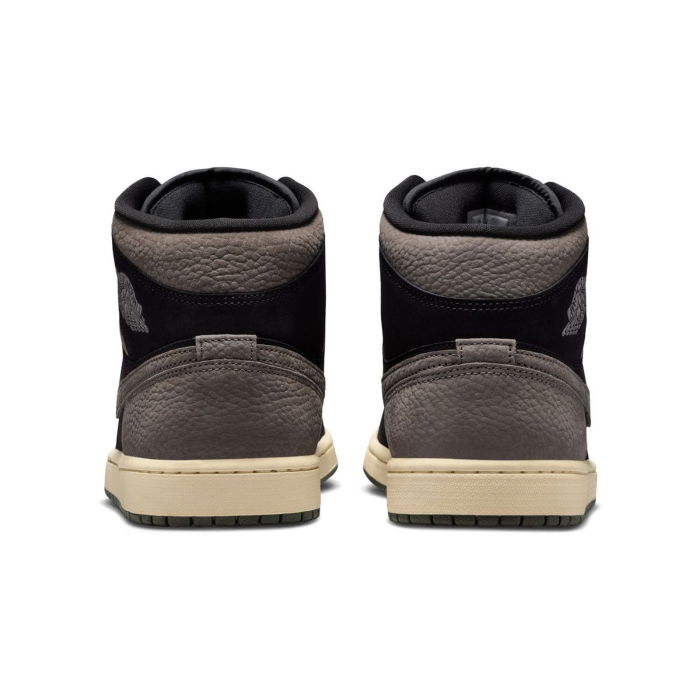 Jordan Air Jordan 1 Mid SE - IB7110-002 [6]