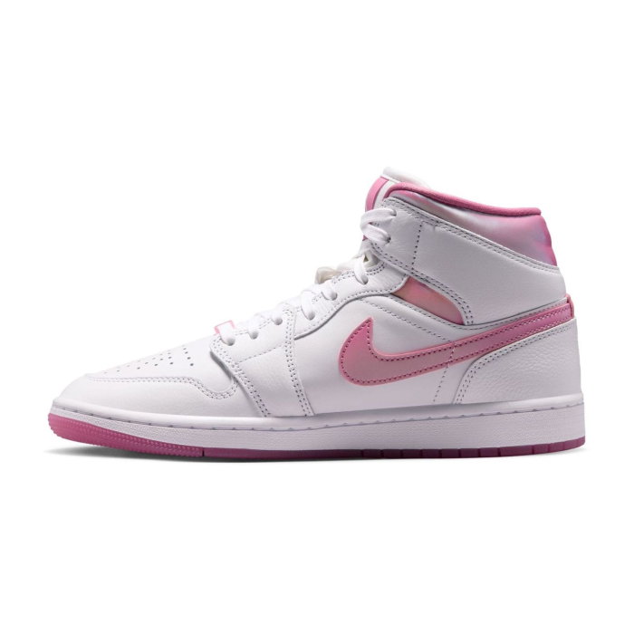 Jordan Air Jordan 1 Mid Se - IO0669-100 [2]