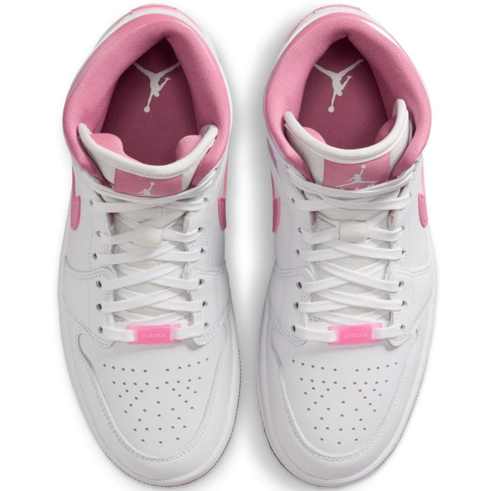 Jordan Air Jordan 1 Mid Se - IO0669-100 [3]