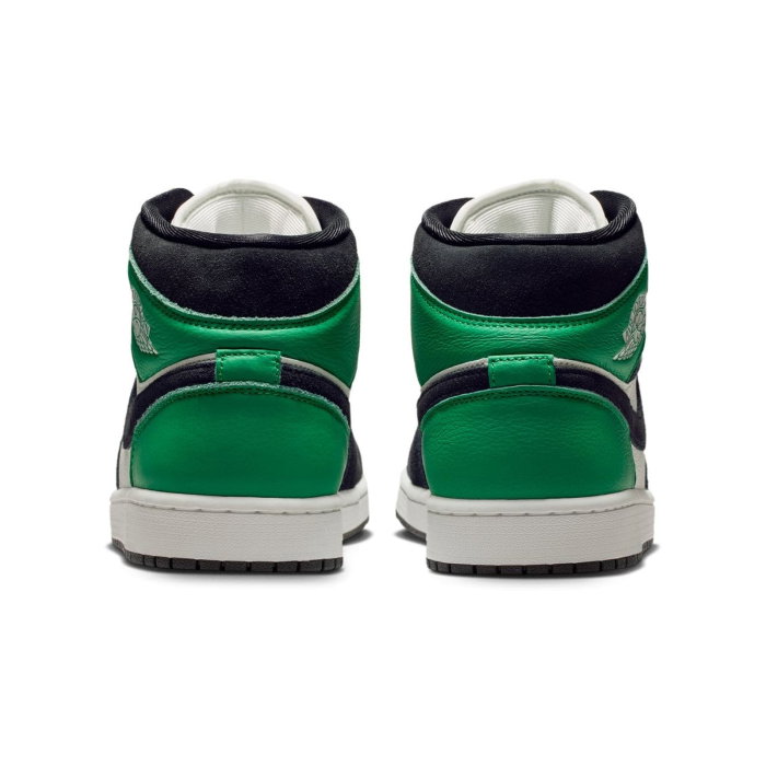 Jordan Air Jordan 1 Mid Se V3 - II9812-100 [6]