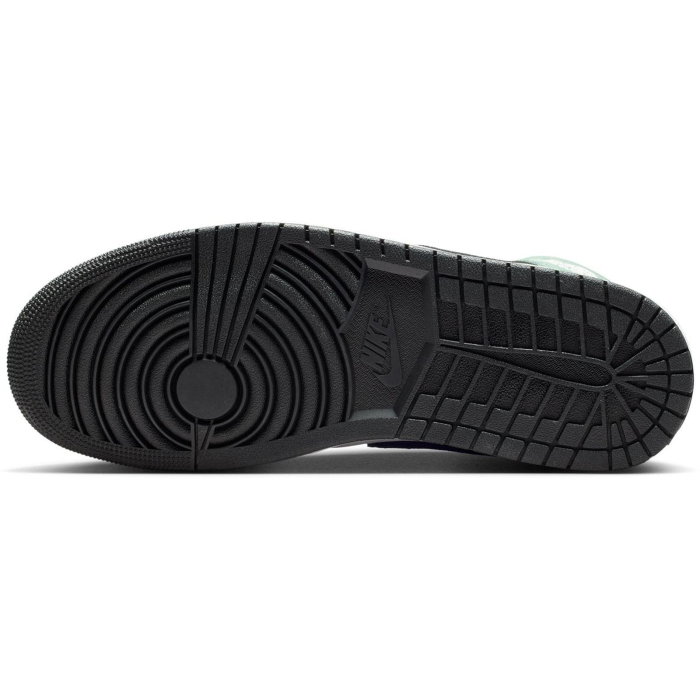 Jordan Air Jordan 1 Mid Se V3 - II9812-100 [5]