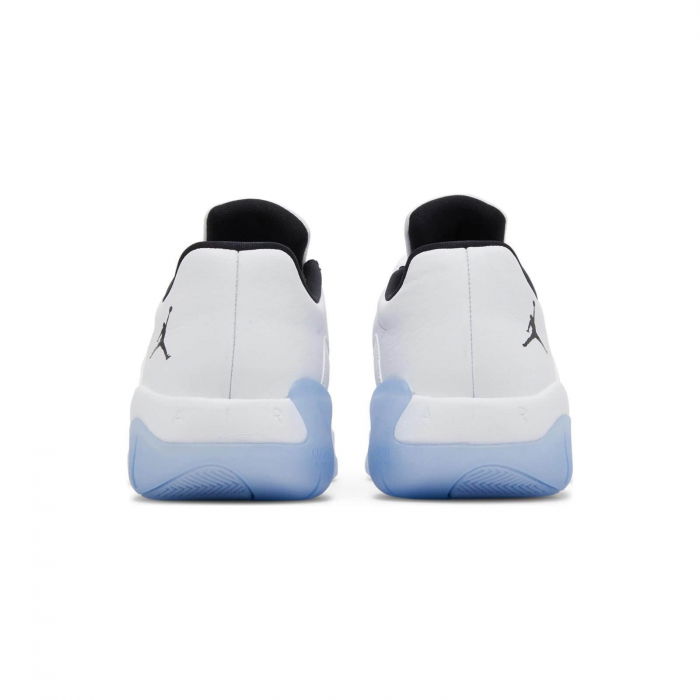 Jordan Air Jordan 11 CMFT Low BG T2 - DV2208-100 [6]