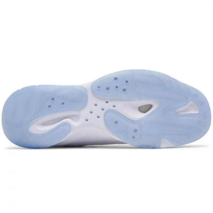 Jordan Air Jordan 11 CMFT Low V2 T2 - DV2207-100 [5]