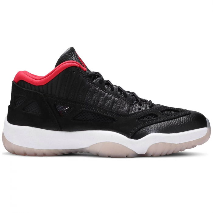 Jordan Air Jordan 11 Retro Low IE - 919712-023 [1]
