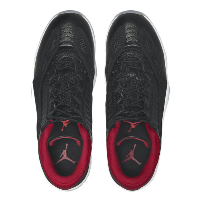 Jordan Air Jordan 11 Retro Low IE - 919712-023 [3]