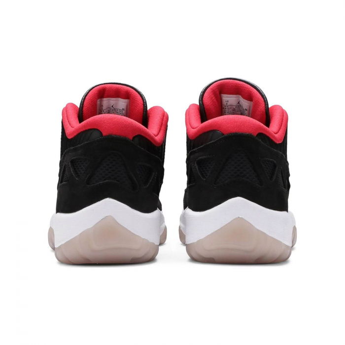 Jordan Air Jordan 11 Retro Low IE - 919712-023 [6]