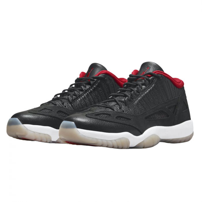 Jordan Air Jordan 11 Retro Low IE - 919712-023 [4]