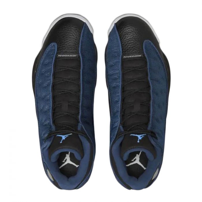 Jordan Air Jordan 13 Retro Navy - DJ5982-400 [3]