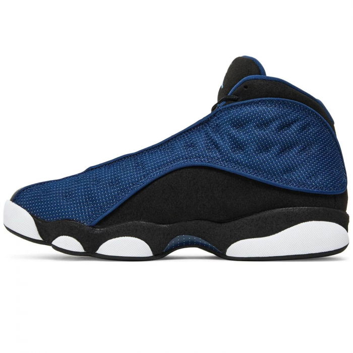 Jordan Air Jordan 13 Retro Navy - DJ5982-400 [2]