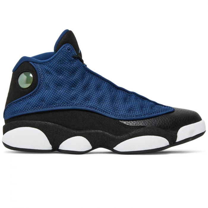 Jordan Air Jordan 13 Retro Navy - DJ5982-400 [1]
