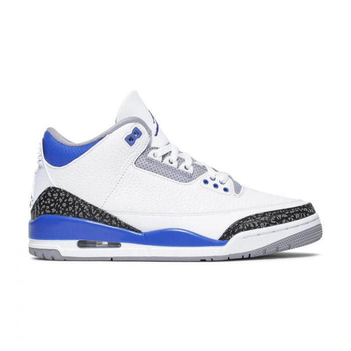 Jordan Air Jordan 3 Retro - CT8532-145 [1]