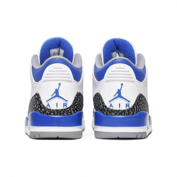 Jordan Air Jordan 3 Retro - CT8532-145 [5]