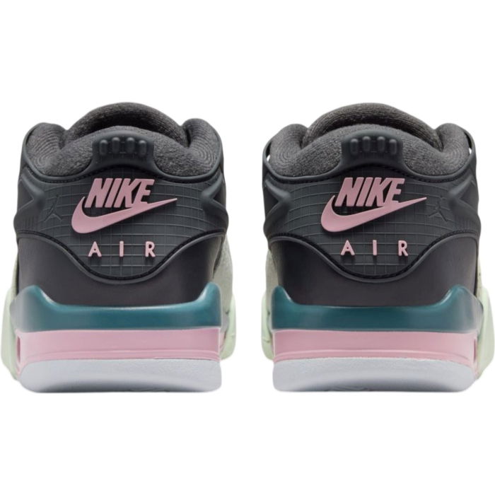 Jordan Air Jordan 4 RM BG - FQ7938-008 [6]