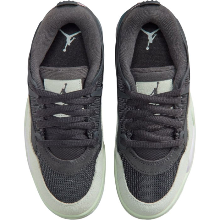 Jordan Air Jordan 4 RM BG - FQ7938-008 [3]