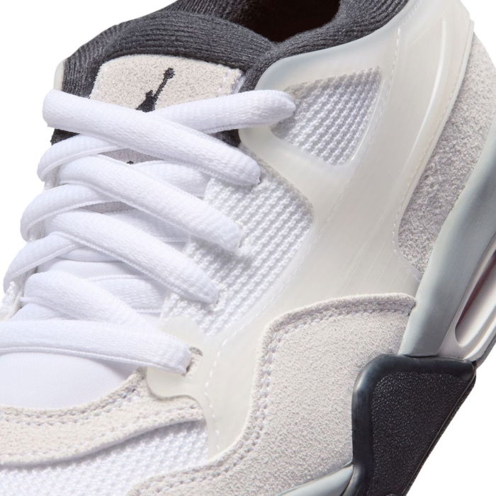 Jordan Air Jordan 4 RM BG - FQ7938-108 [4]