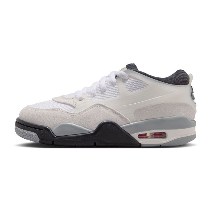 Jordan Air Jordan 4 RM BG - FQ7938-108 [2]