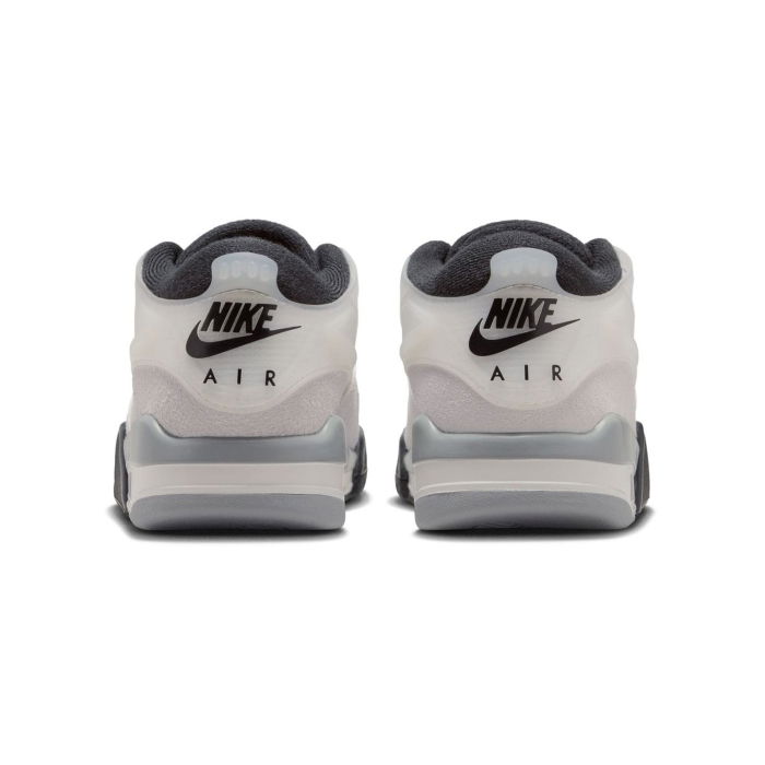 Jordan Air Jordan 4 RM BG - FQ7938-108 [7]