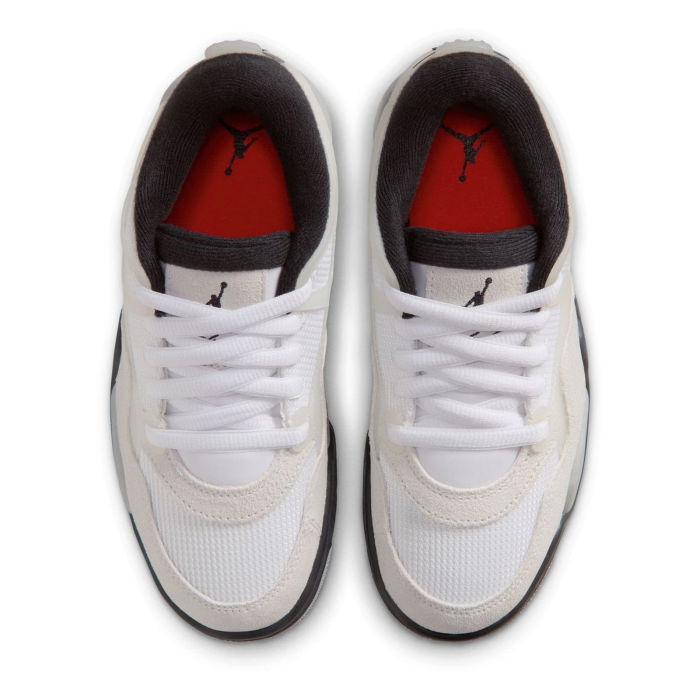 Jordan Air Jordan 4 RM BG - FQ7938-108 [3]