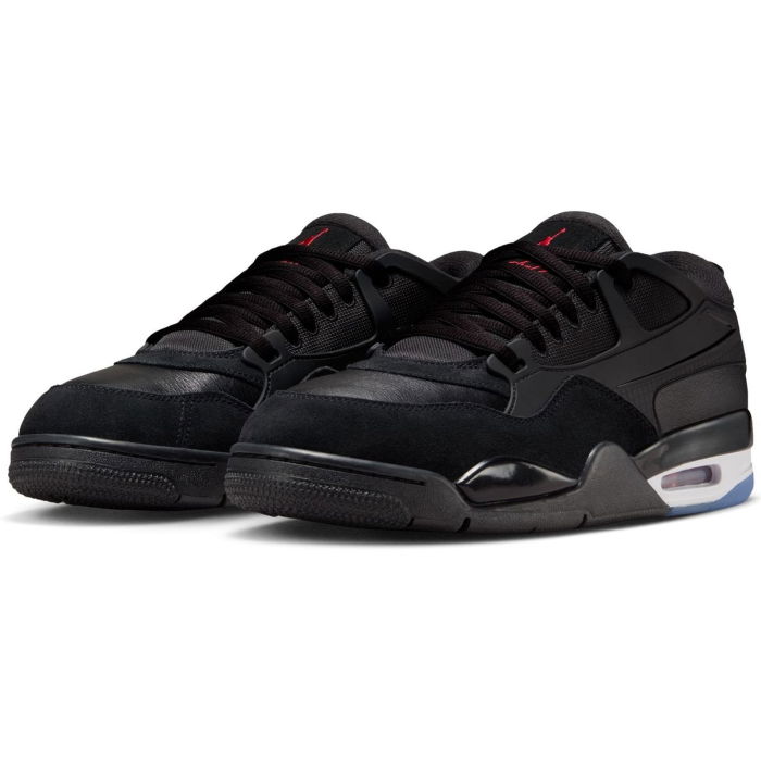 Jordan Air Jordan 4 RM - FQ7939-009 [4]
